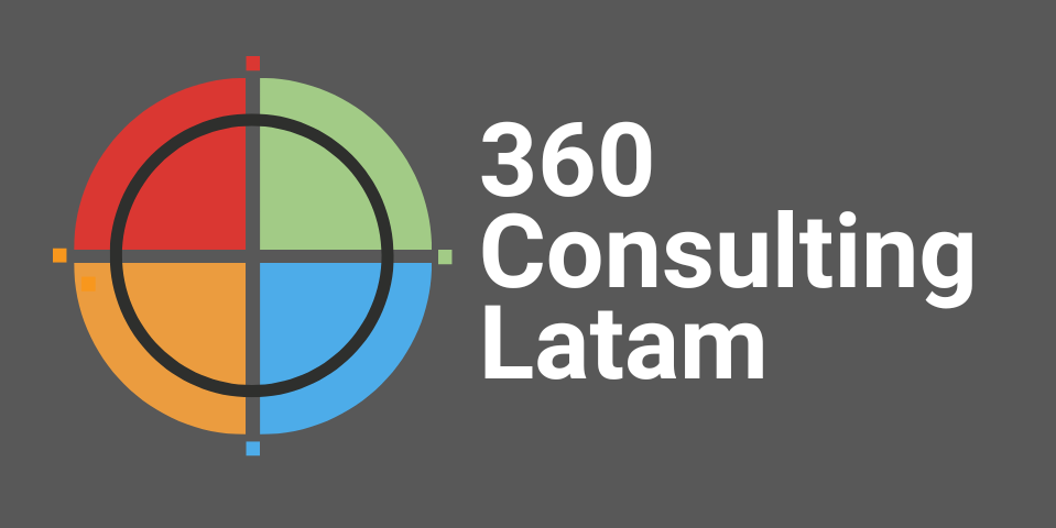 360 Consulting Latam